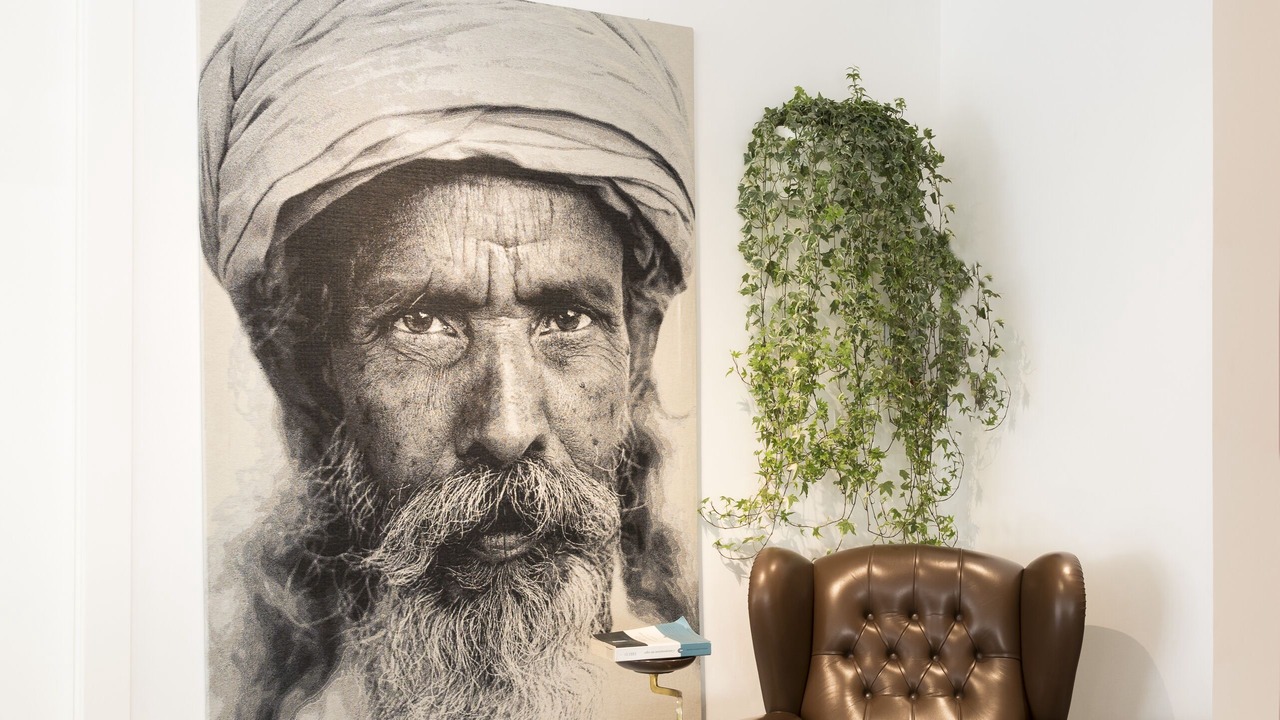 Photo of Others in Alcamo