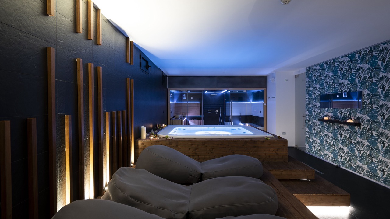 Photo of Bedroom in Alcamo