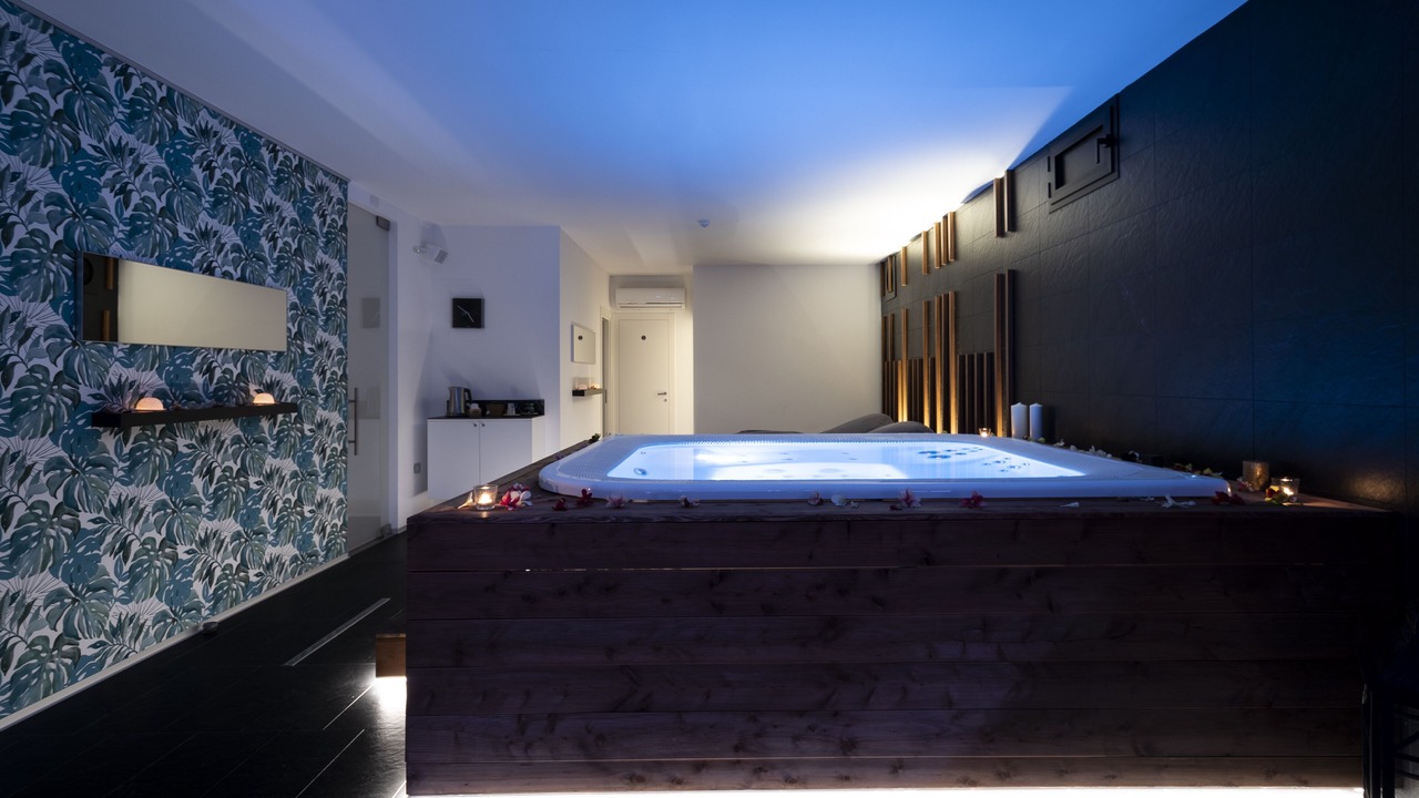 Photo of Bedroom in Alcamo
