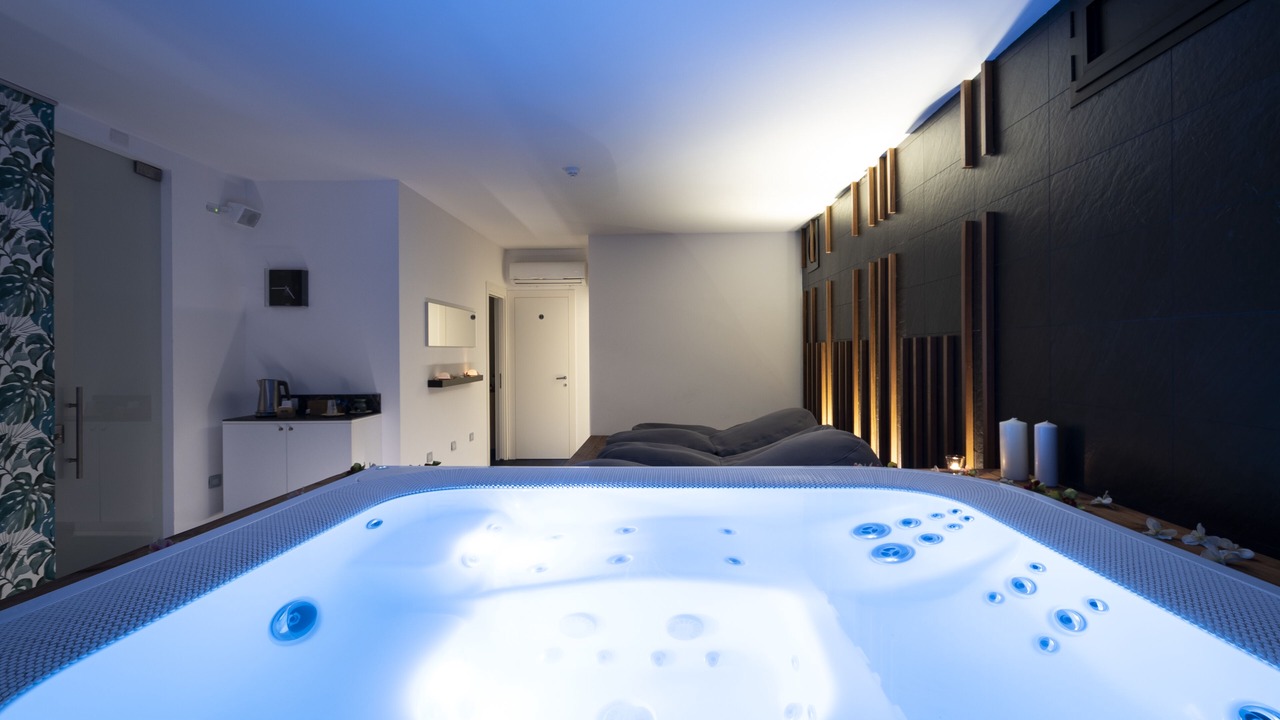 Photo of Bedroom in Alcamo
