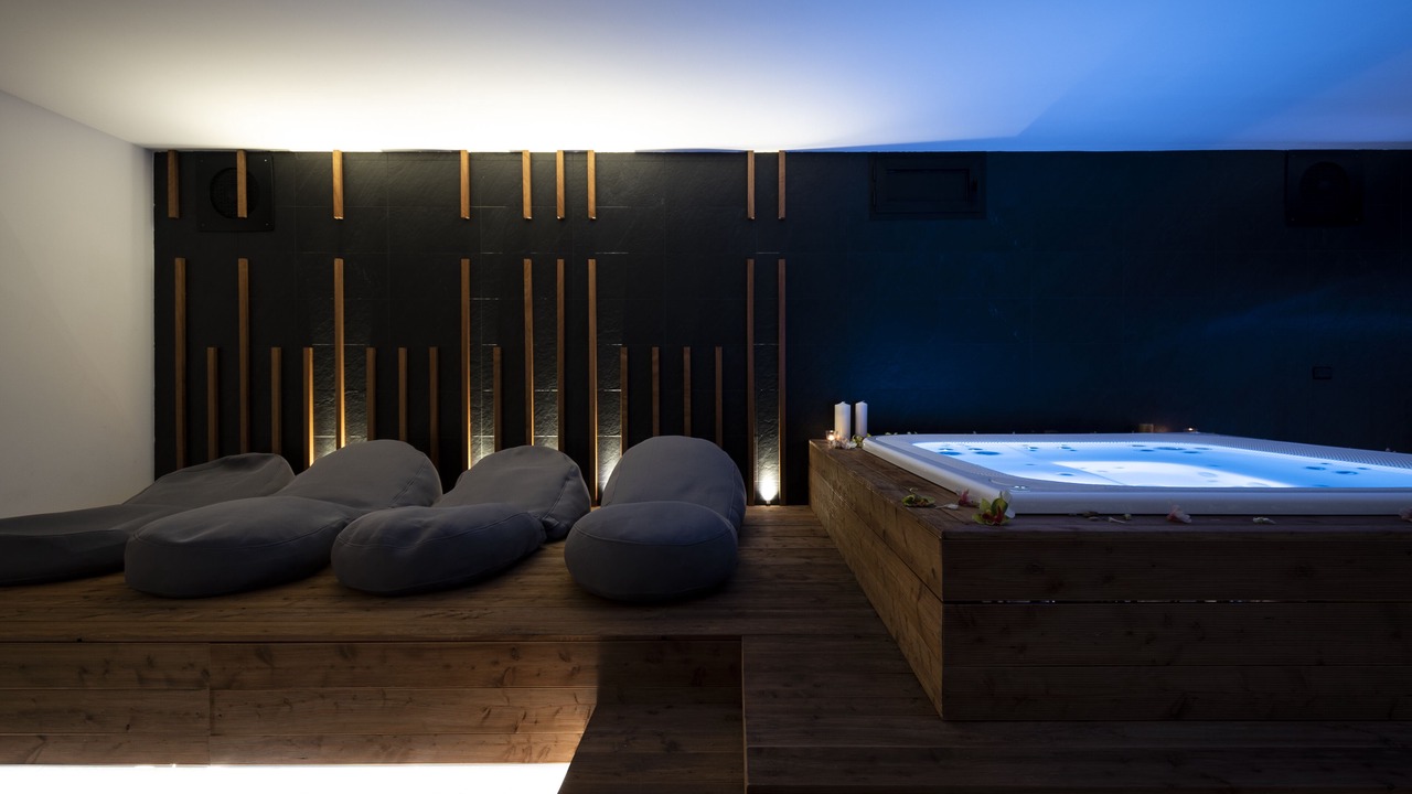 Photo of Bedroom in Alcamo