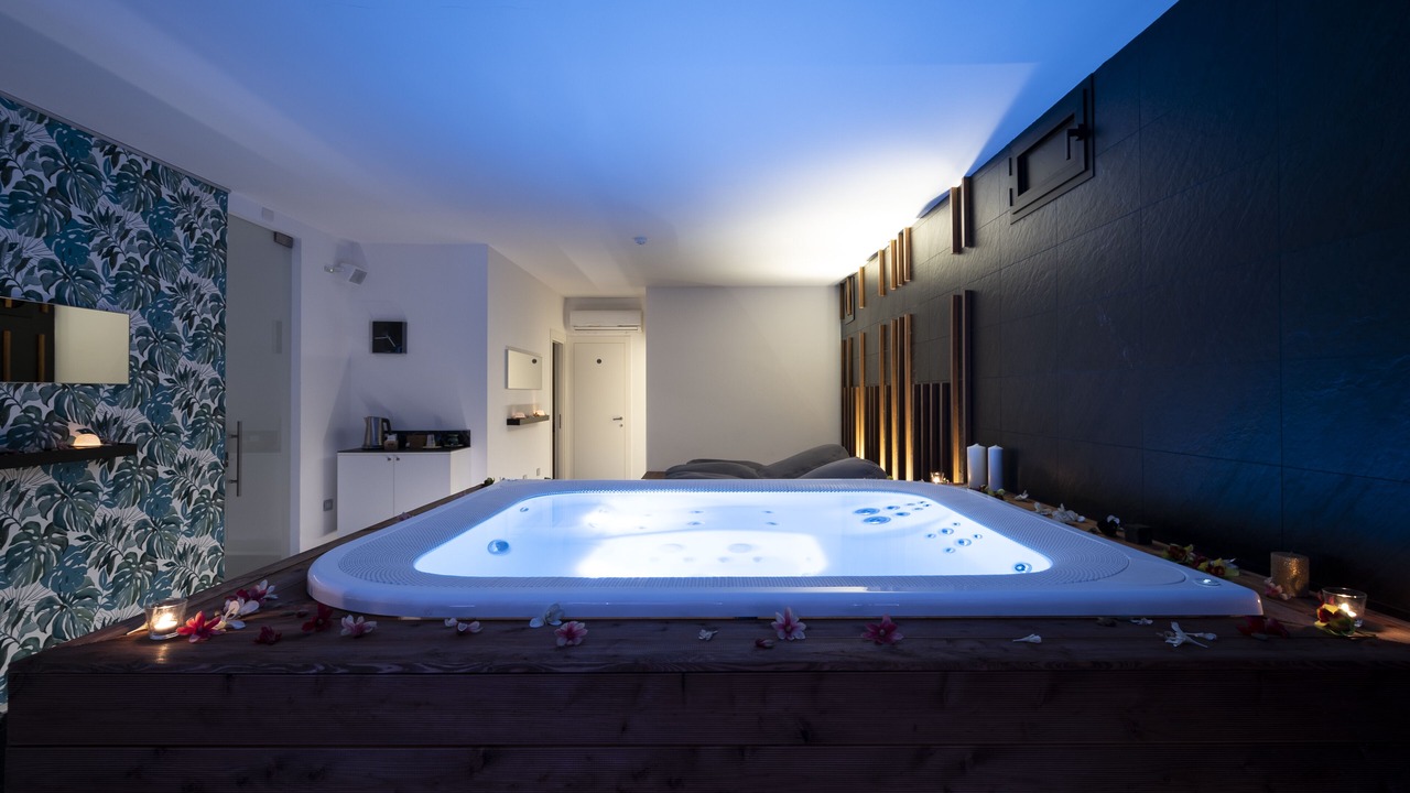 Photo of Bedroom in Alcamo