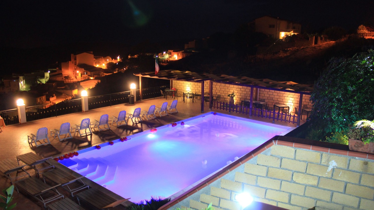 Photo of Outdoor in Agrigento