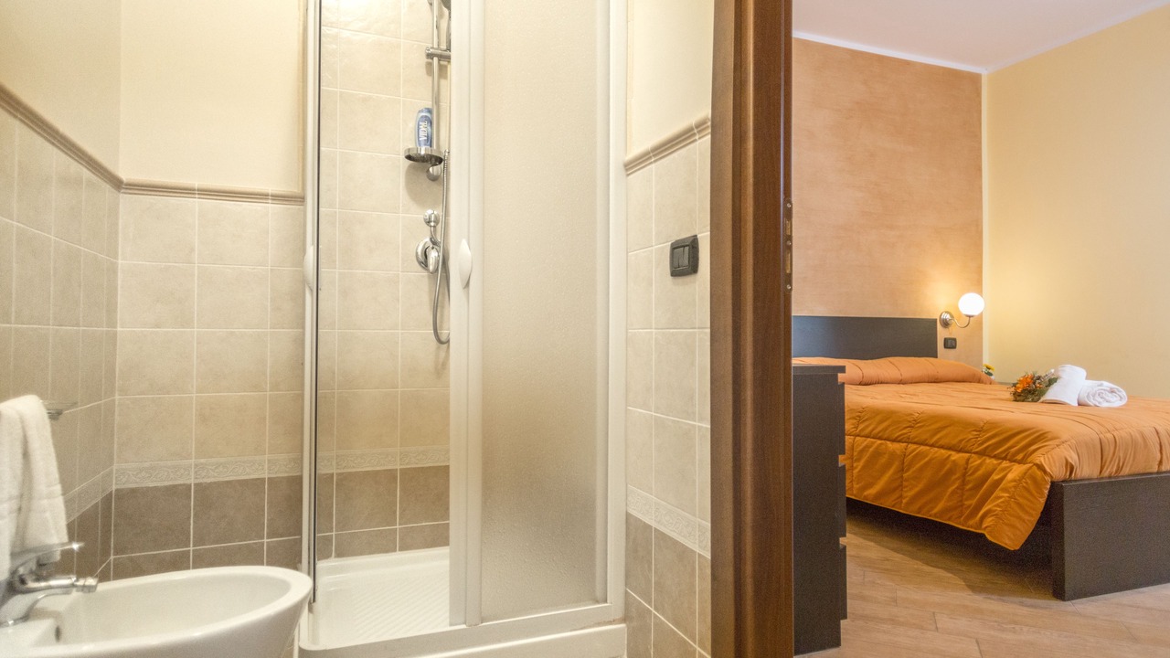 Photo of Bedroom in Agrigento