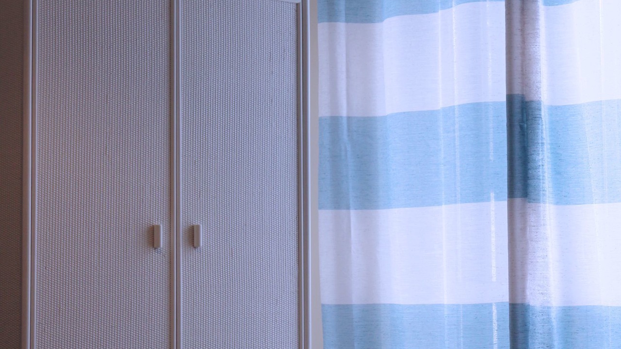 Photo of Bedroom in Mileto