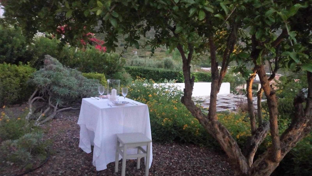Photo of Outdoor in Leni