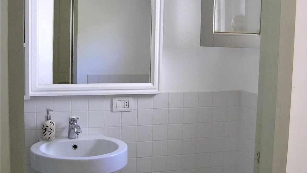 Photo of Bathroom in Leni
