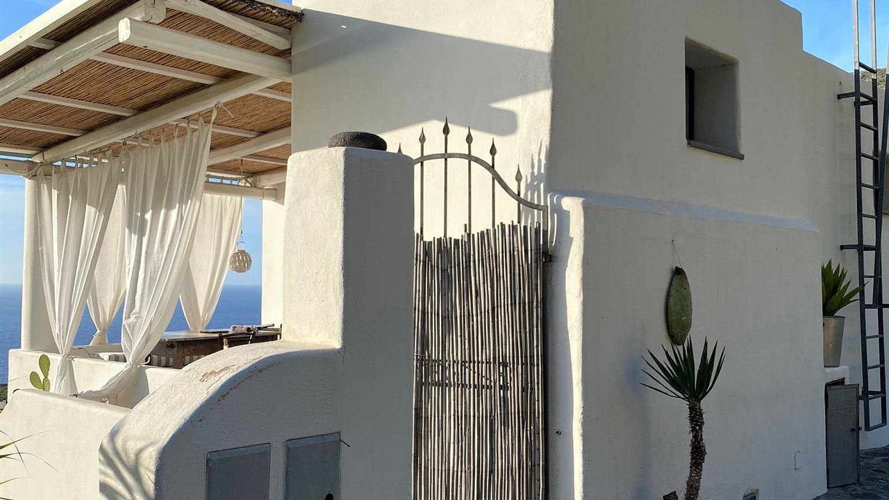 Photo of Outdoor in Pollara