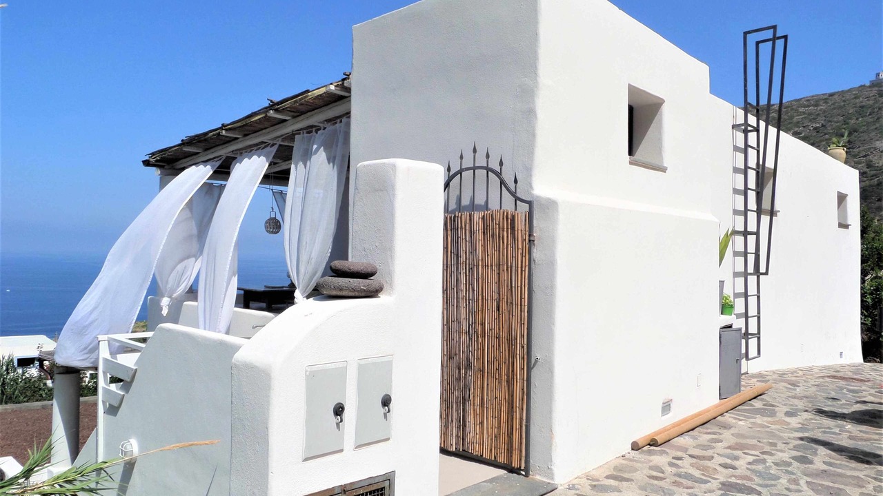 Photo of Outdoor in Pollara