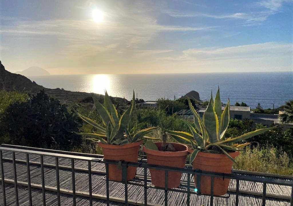 Photo of Outdoor in Pollara