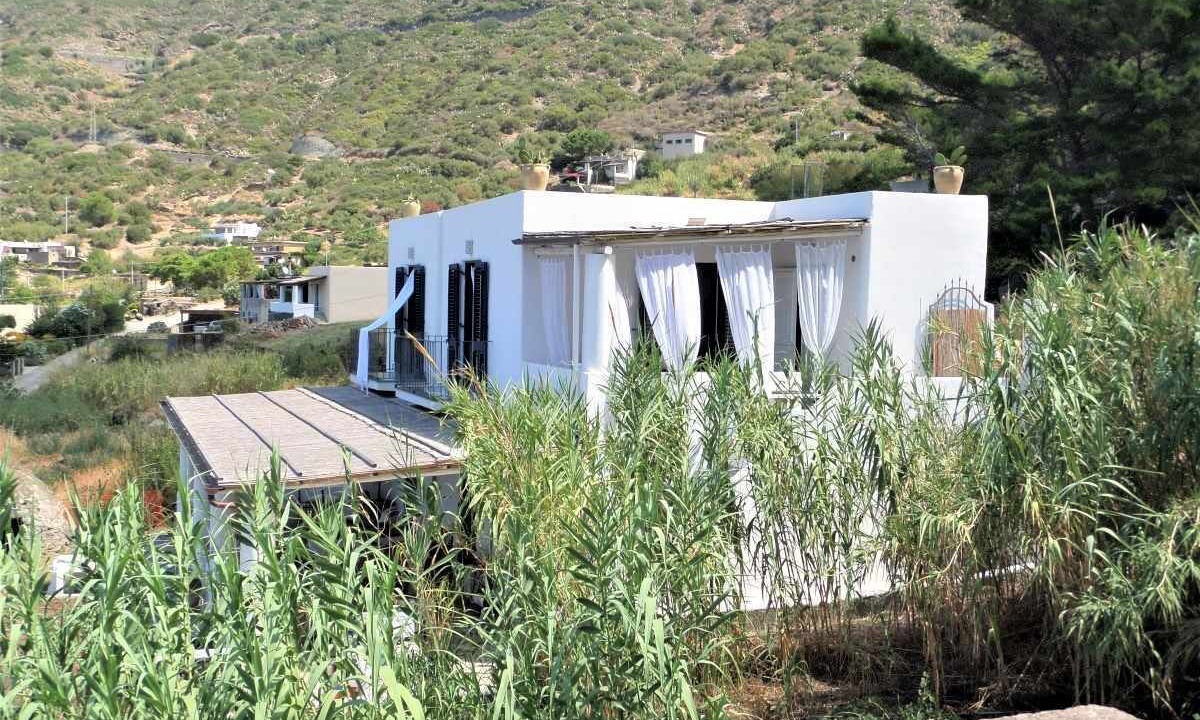 Photo of Outdoor in Pollara