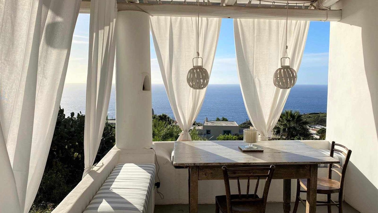Photo of Outdoor in Pollara