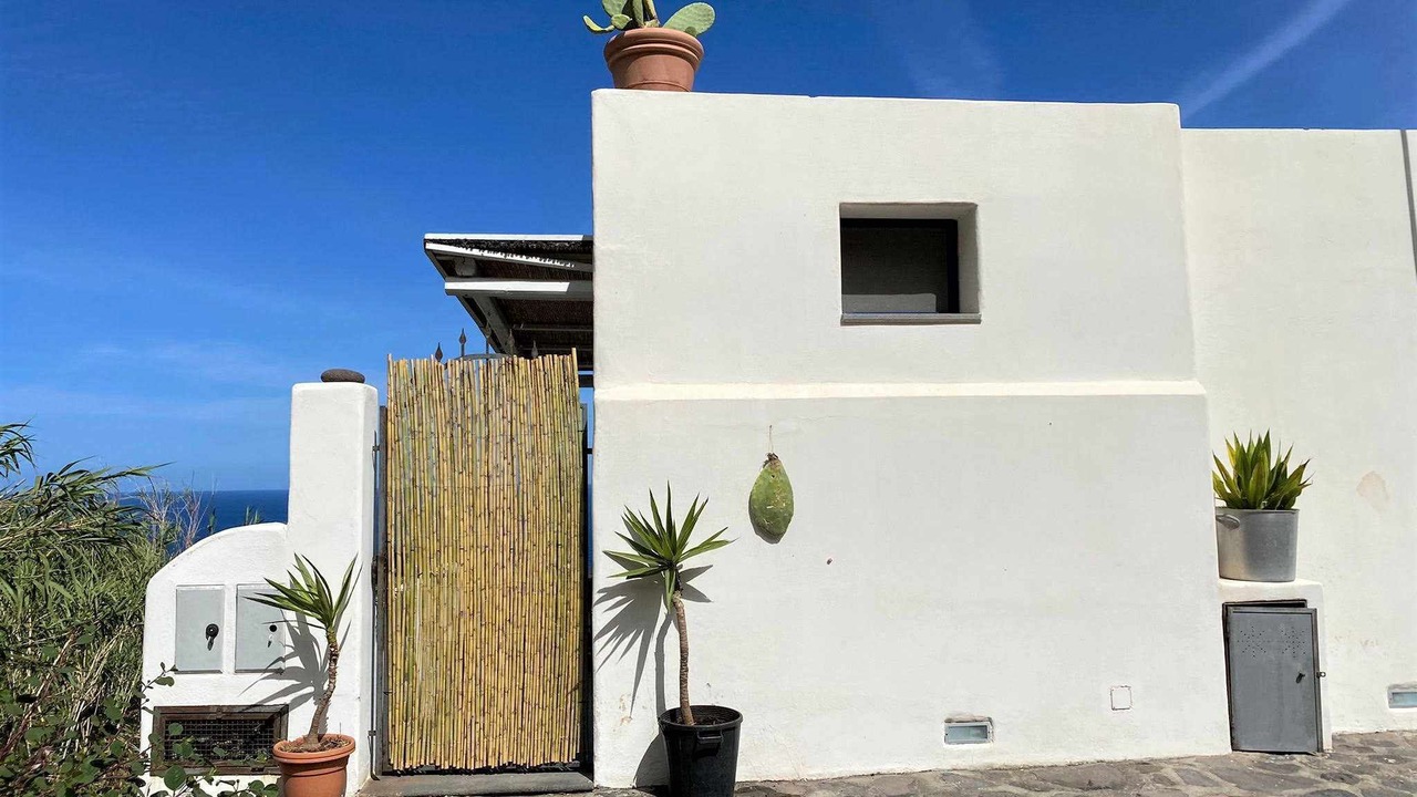 Photo of Outdoor in Pollara