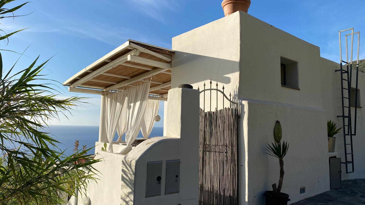 Photo of Outdoor in Pollara