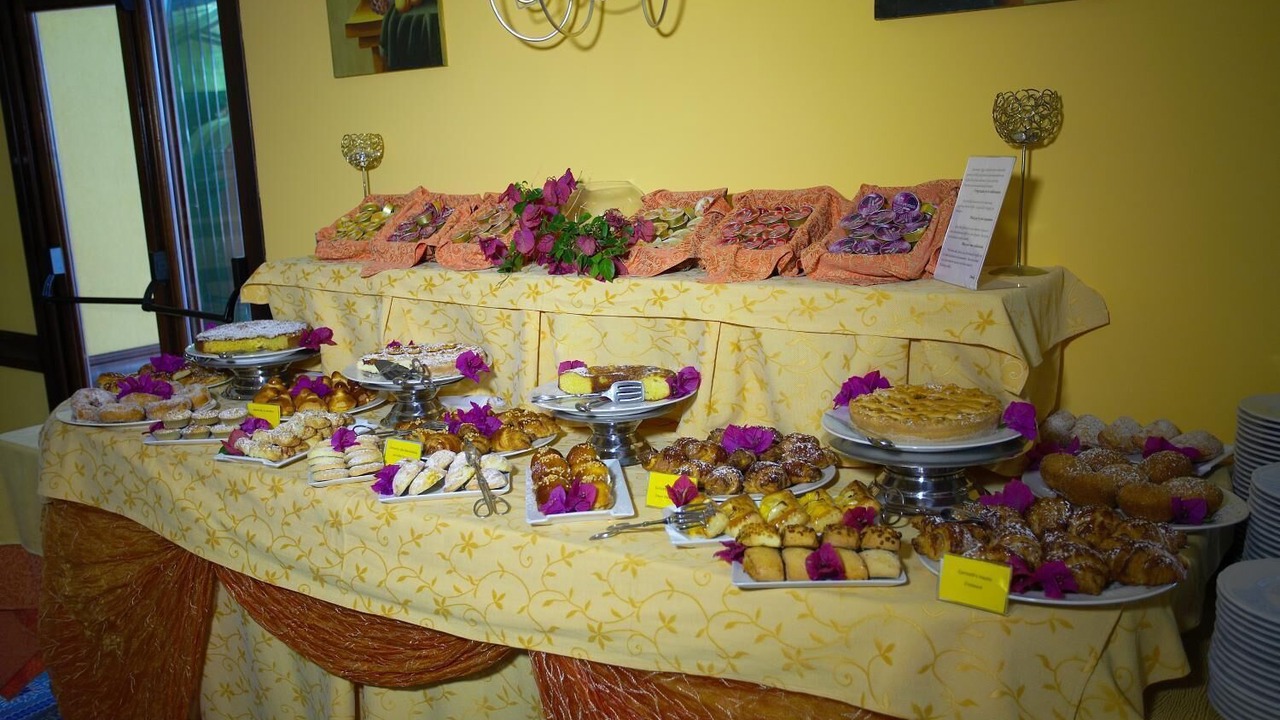 Photo of Others in Lipari Historic Centre