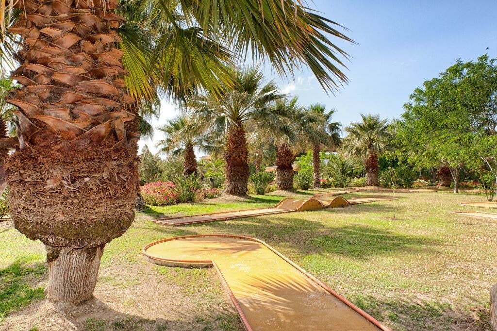Photo of Outdoor in Campofelice di Roccella