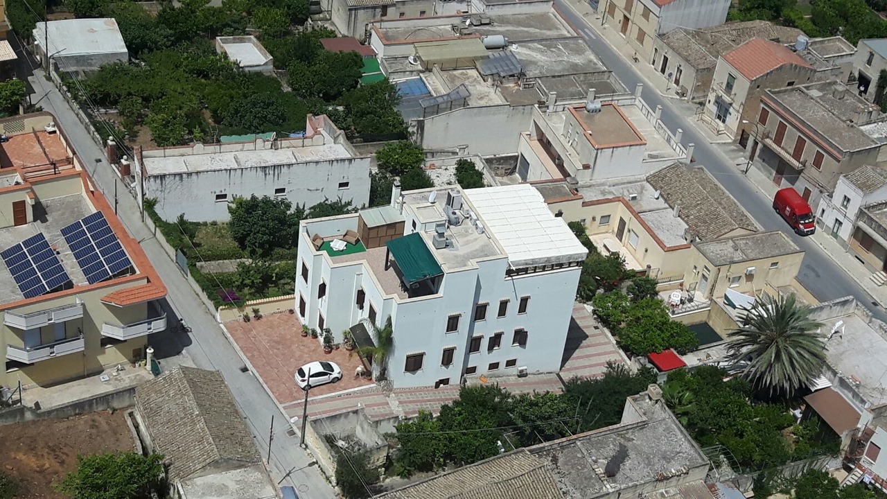 Photo of Outdoor in Paparella