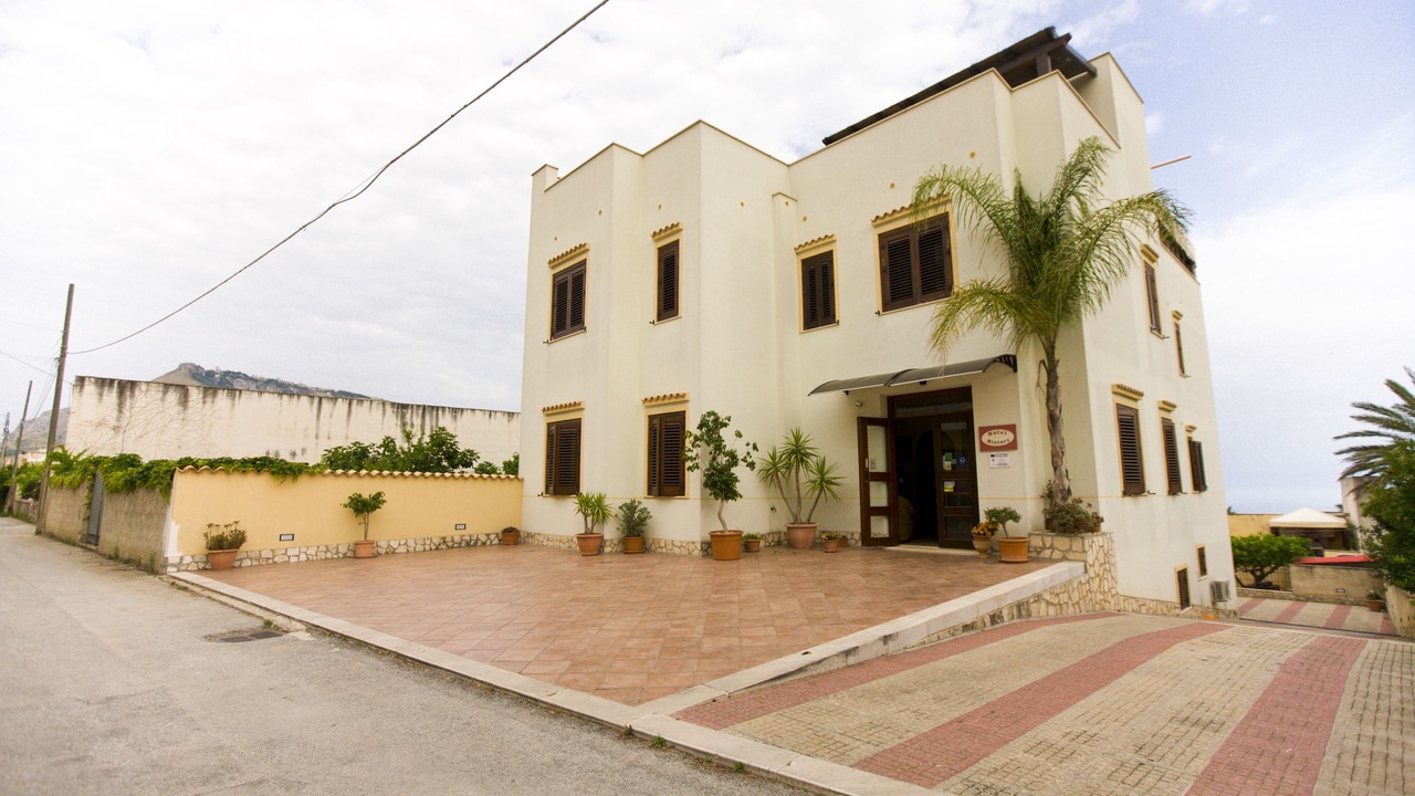 Photo of Outdoor in Paparella