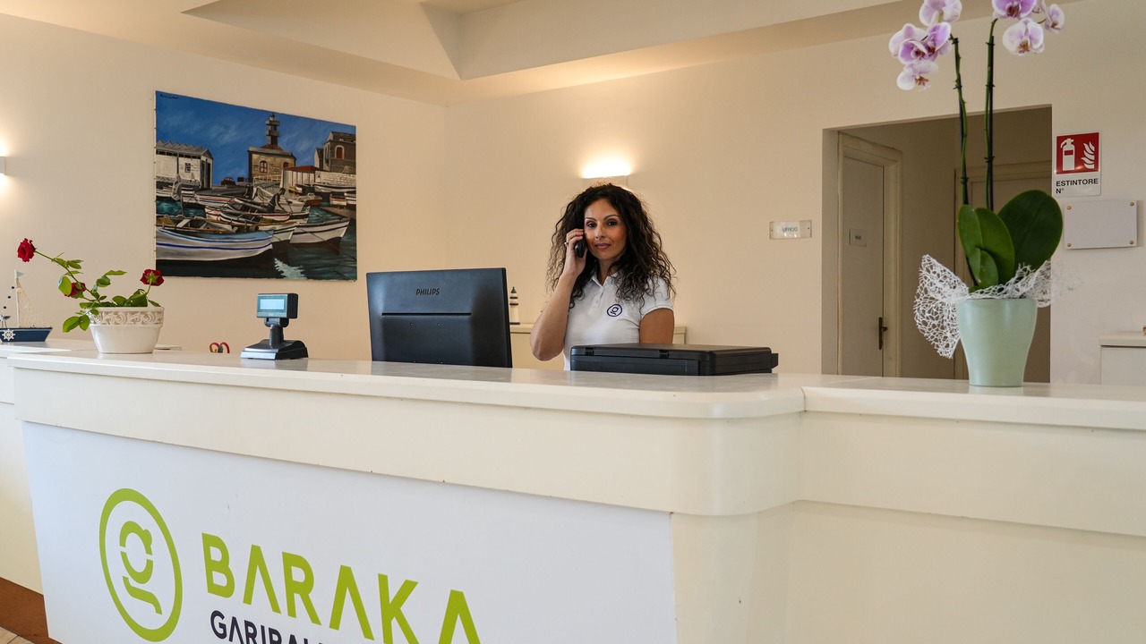 Photo of Others in Scoglitti