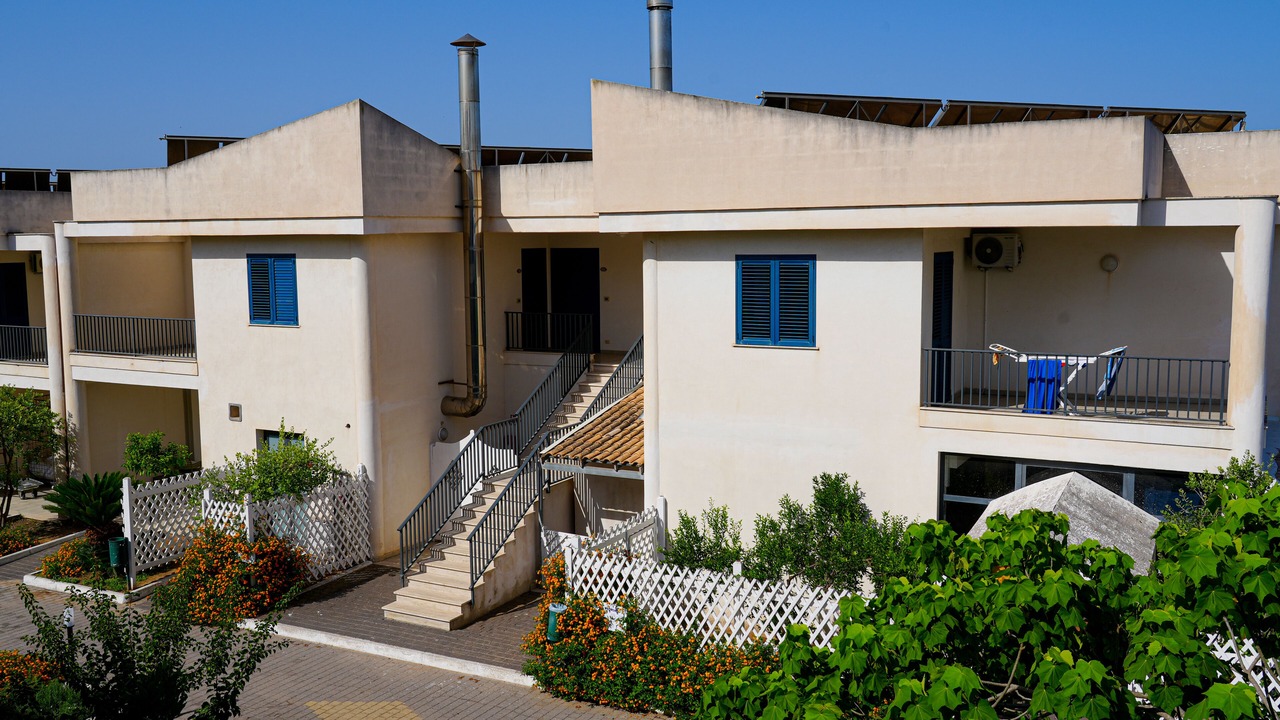 Photo of Outdoor in Scoglitti