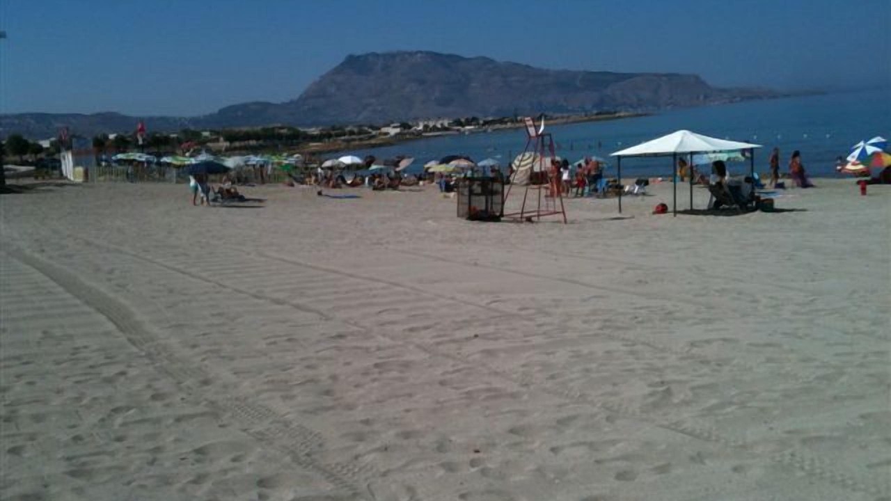 Photo of Others in Custonaci