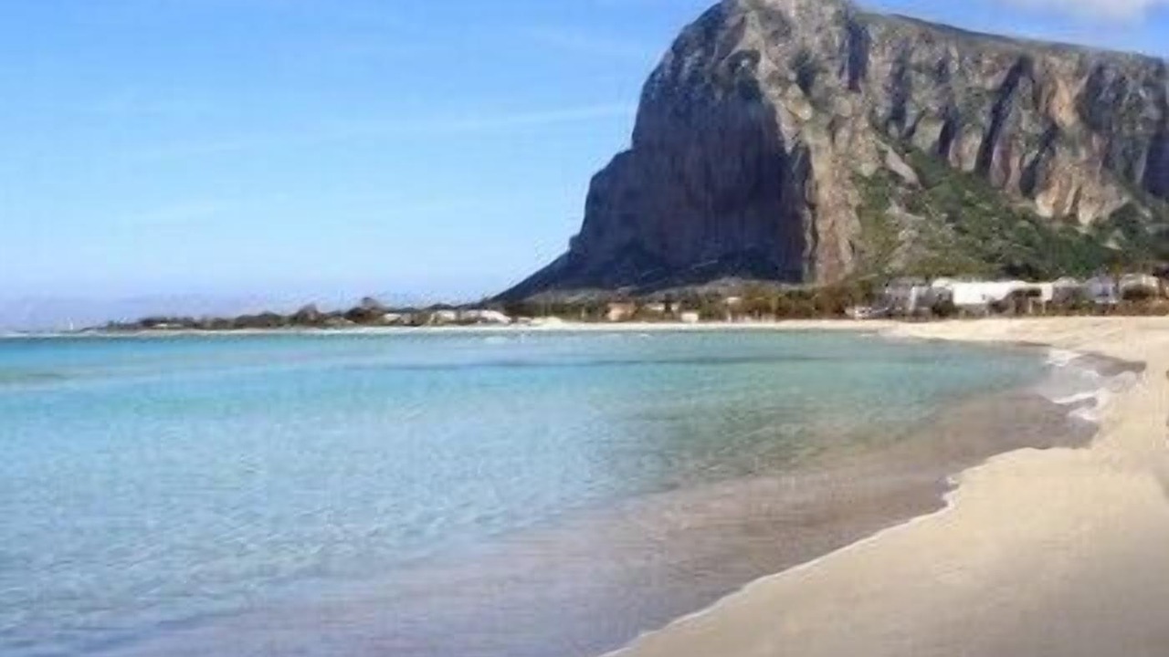 Photo of Outdoor in Custonaci