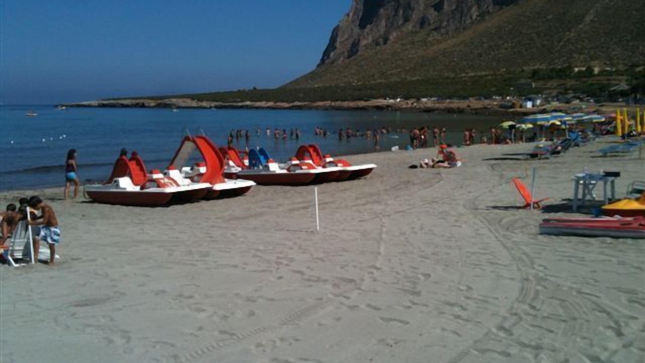 Photo of Others in Custonaci