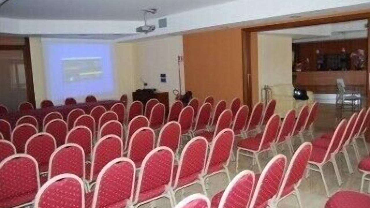 Photo of Others in Custonaci