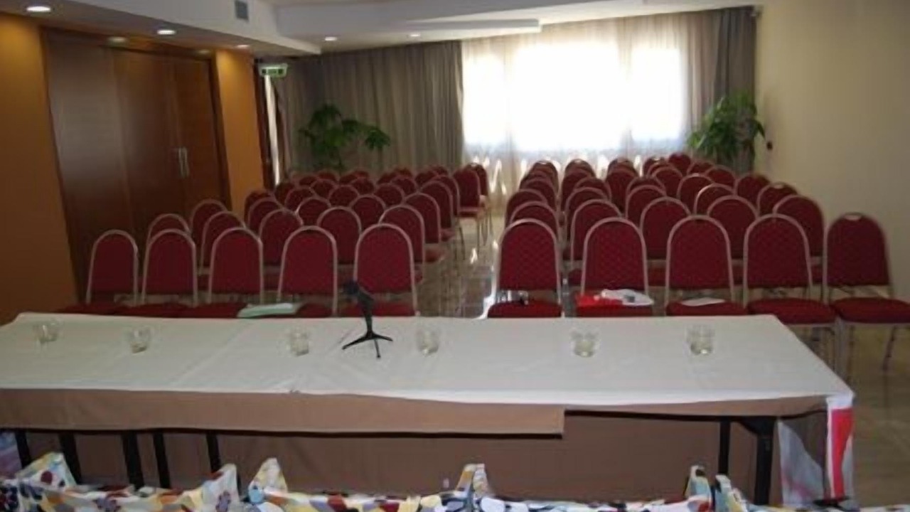 Photo of Others in Custonaci