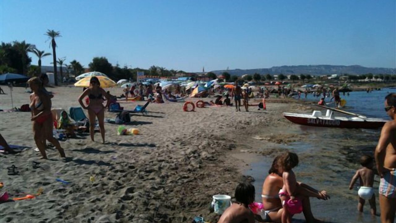Photo of Others in Custonaci
