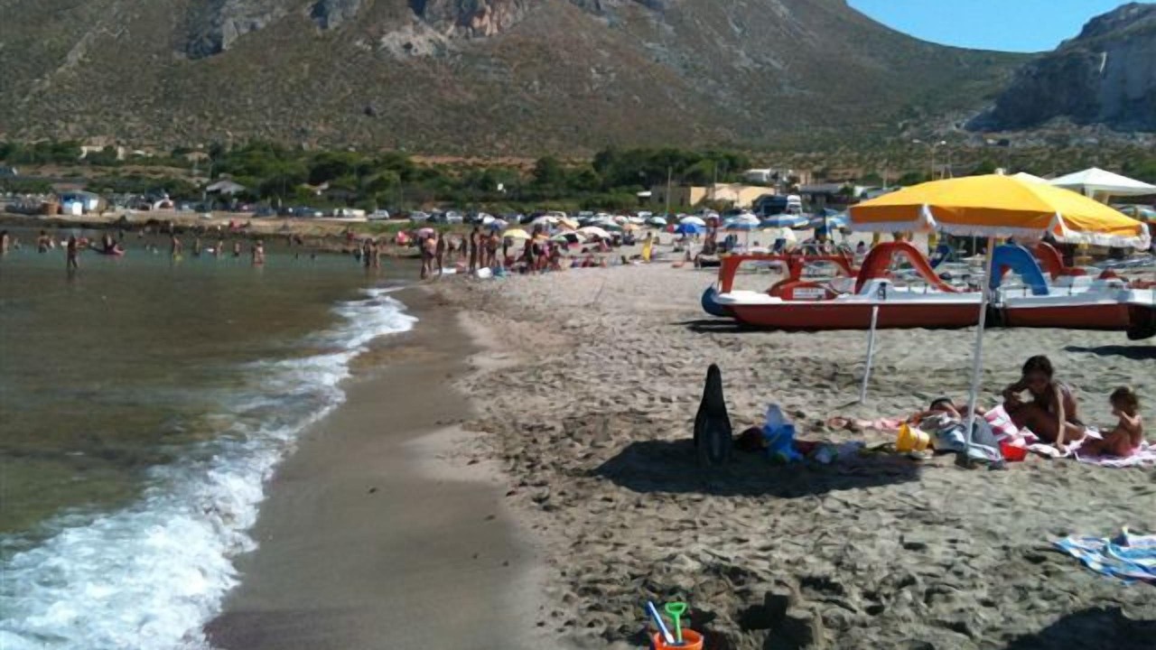 Photo of Others in Custonaci