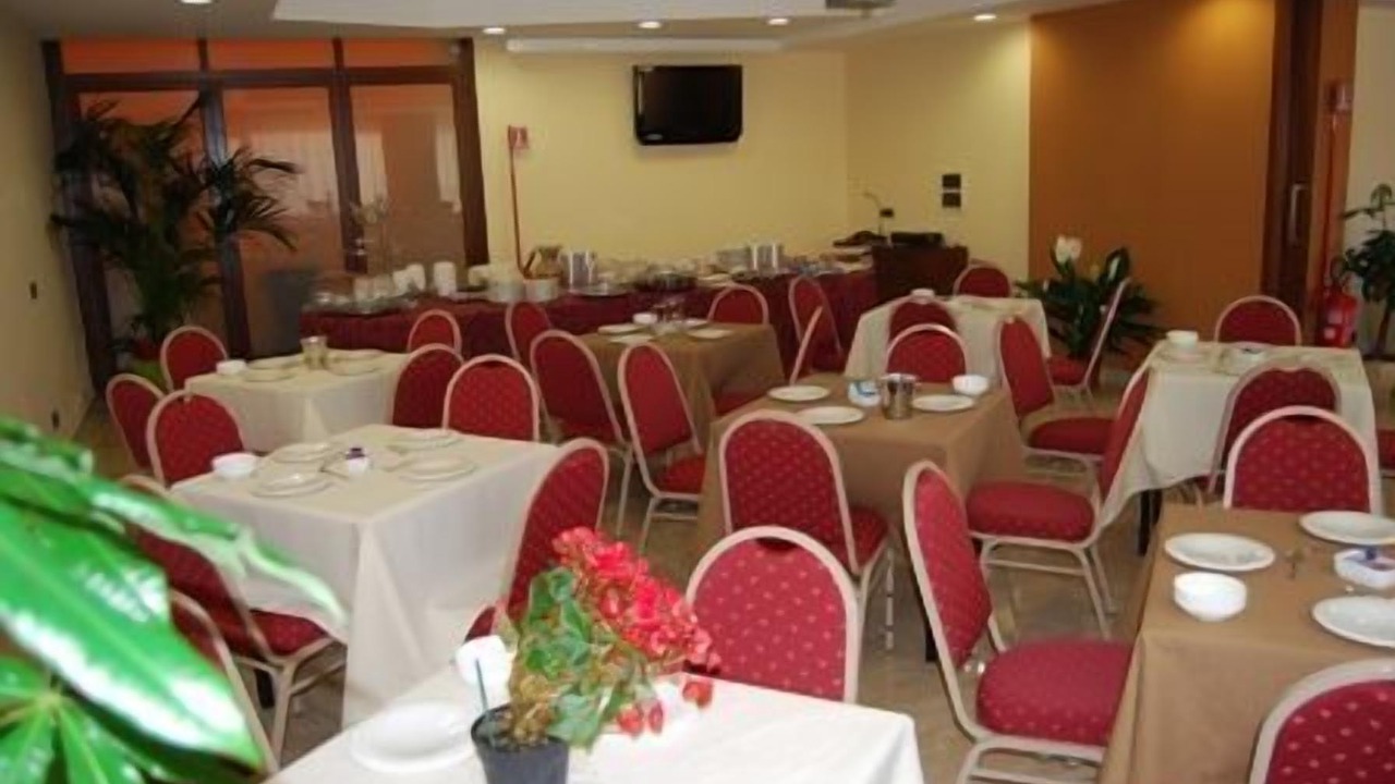 Photo of Others in Custonaci