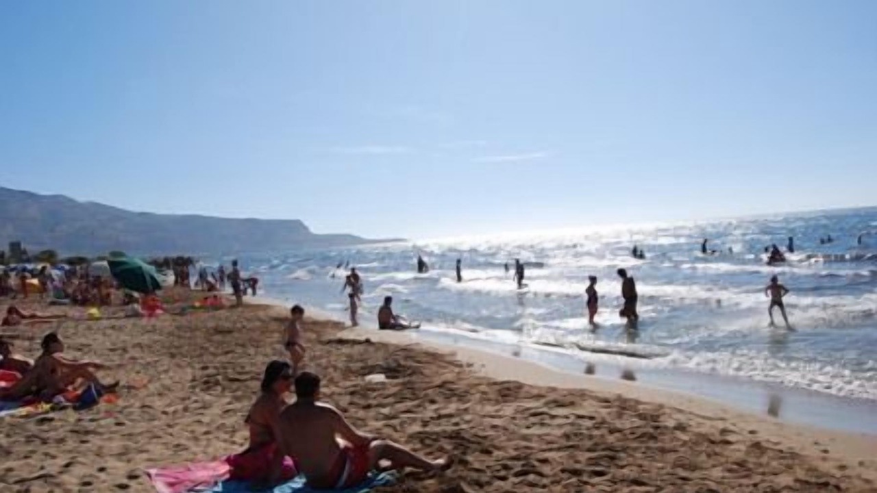 Photo of Others in Custonaci