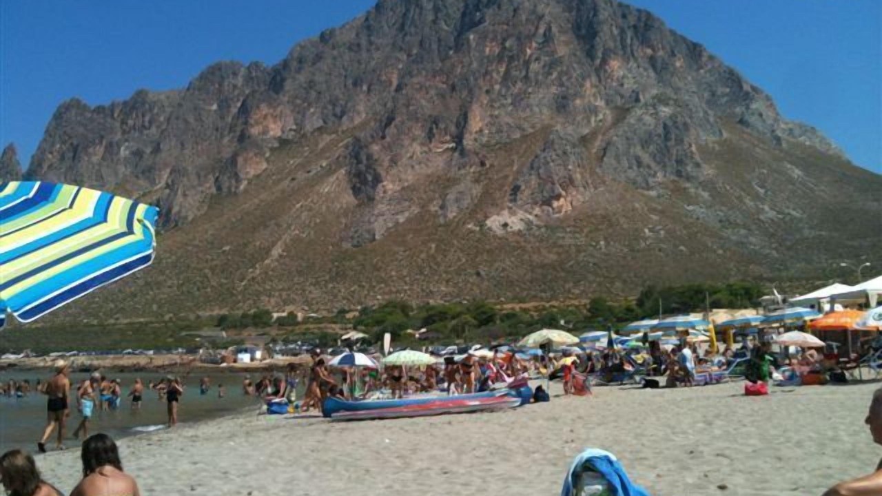 Photo of Others in Custonaci