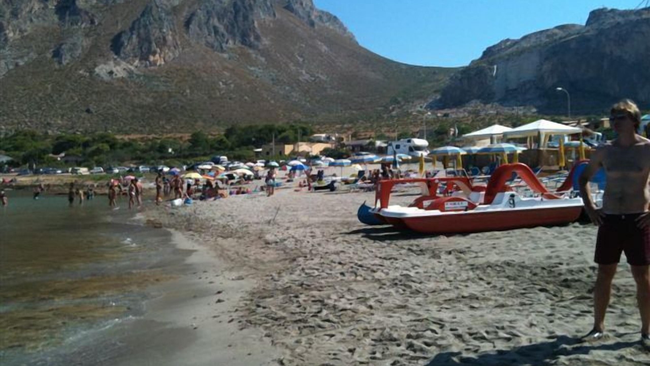Photo of Others in Custonaci