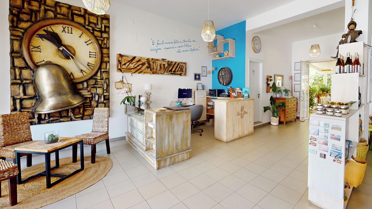 Photo of Others in Sant'Alessio Siculo