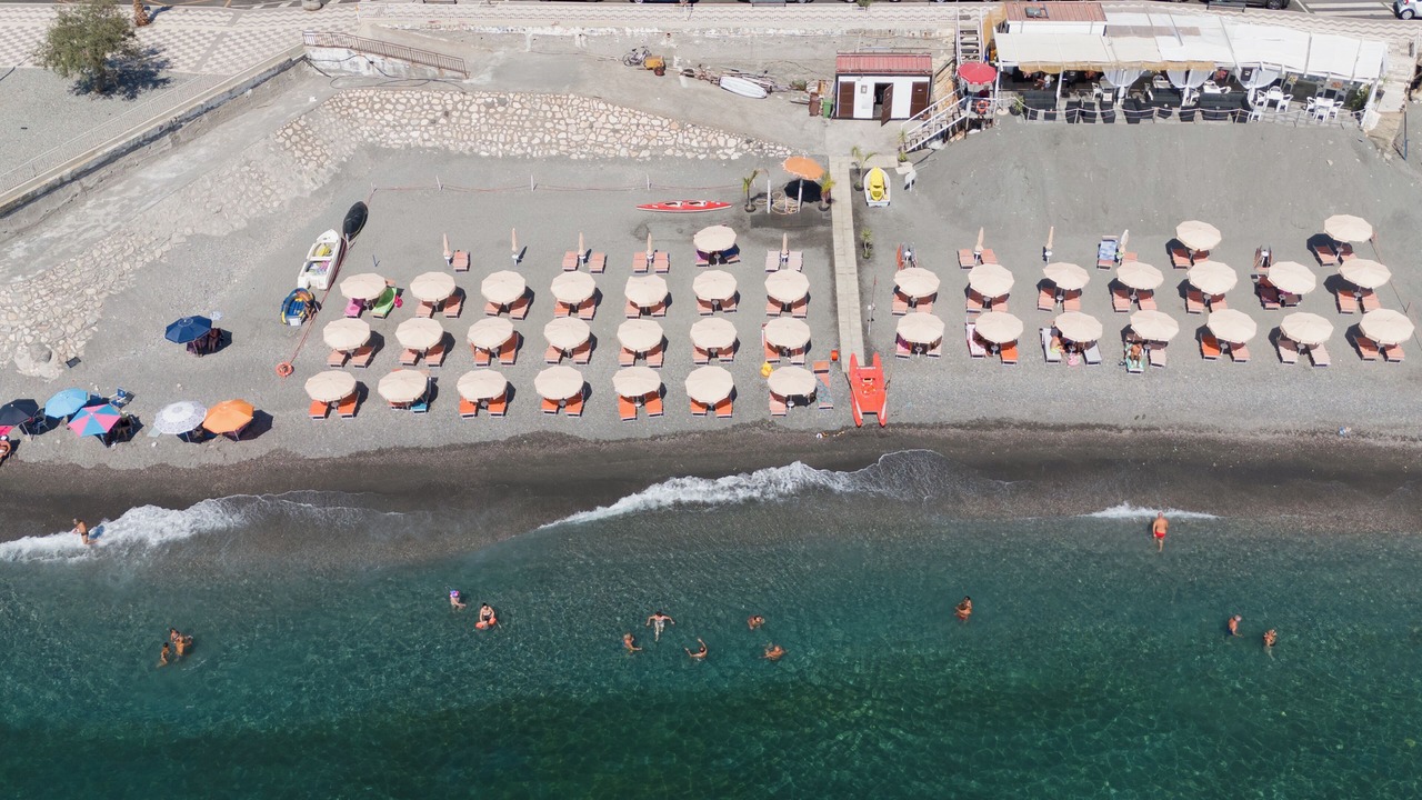 Photo of Outdoor in Sant'Alessio Siculo