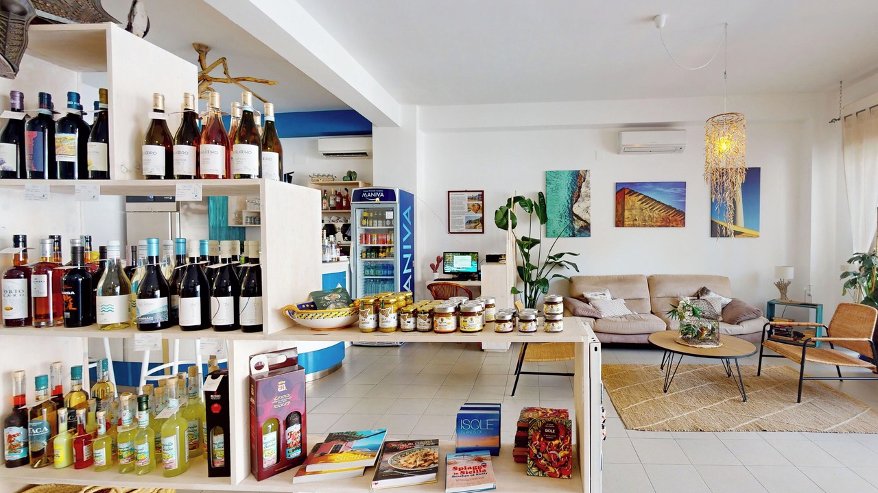 Photo of Others in Sant'Alessio Siculo