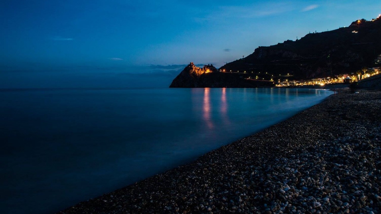 Photo of Others in Sant'Alessio Siculo