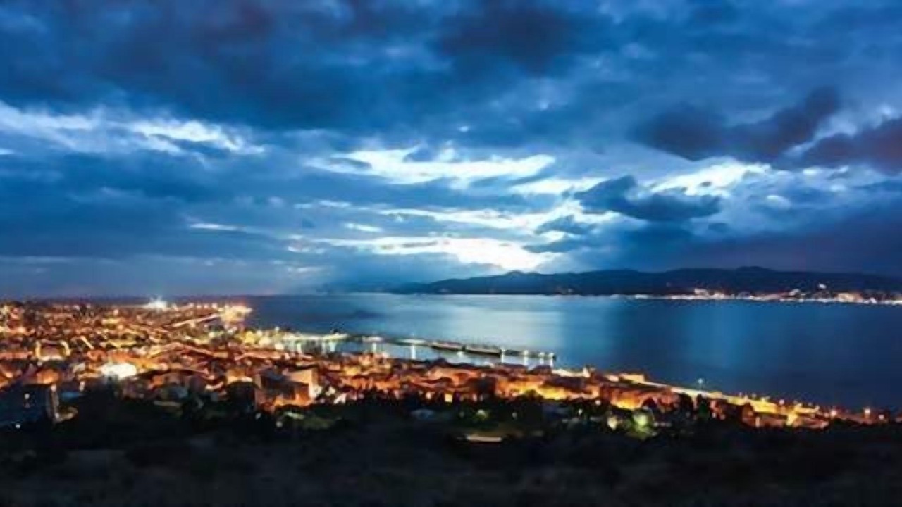 Photo of Others in Reggio Calabria