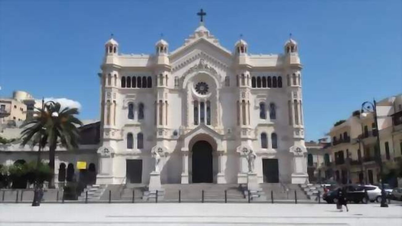 Photo of Others in Reggio Calabria