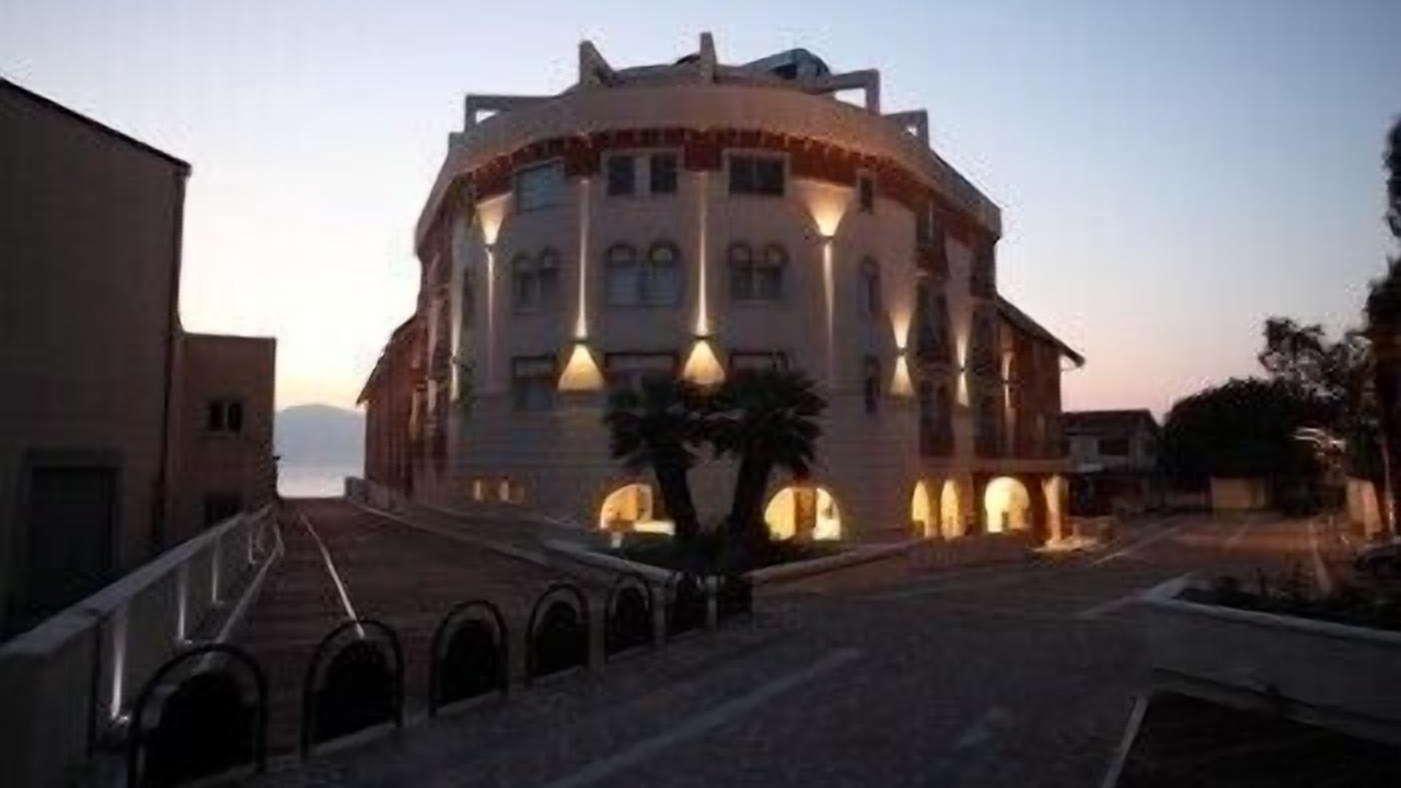 Photo of Outdoor in Reggio Calabria