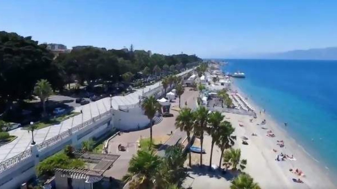 Photo of Others in Reggio Calabria