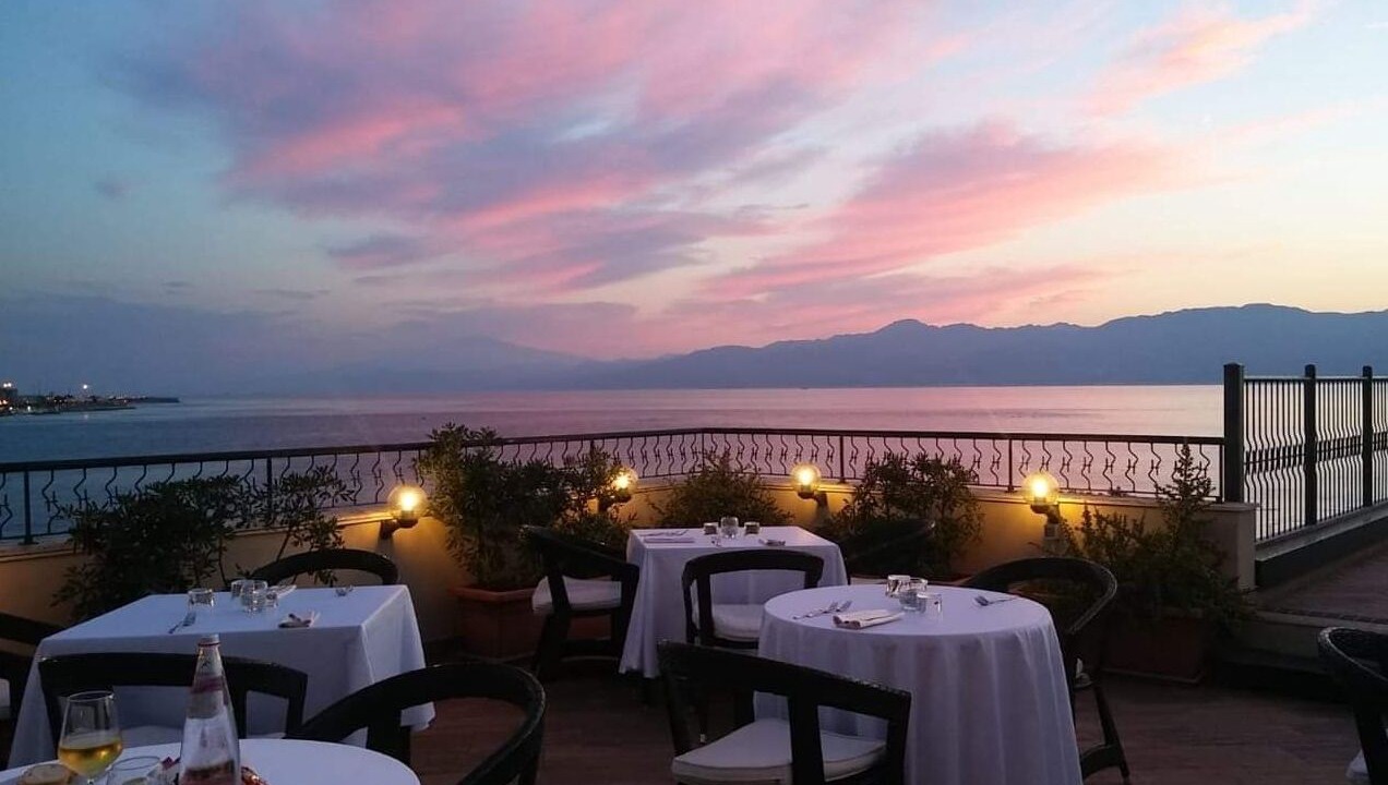 Photo of Outdoor in Reggio Calabria