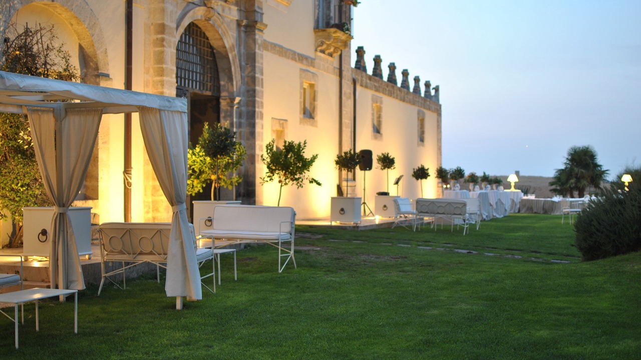 Photo of Outdoor in Vizzini