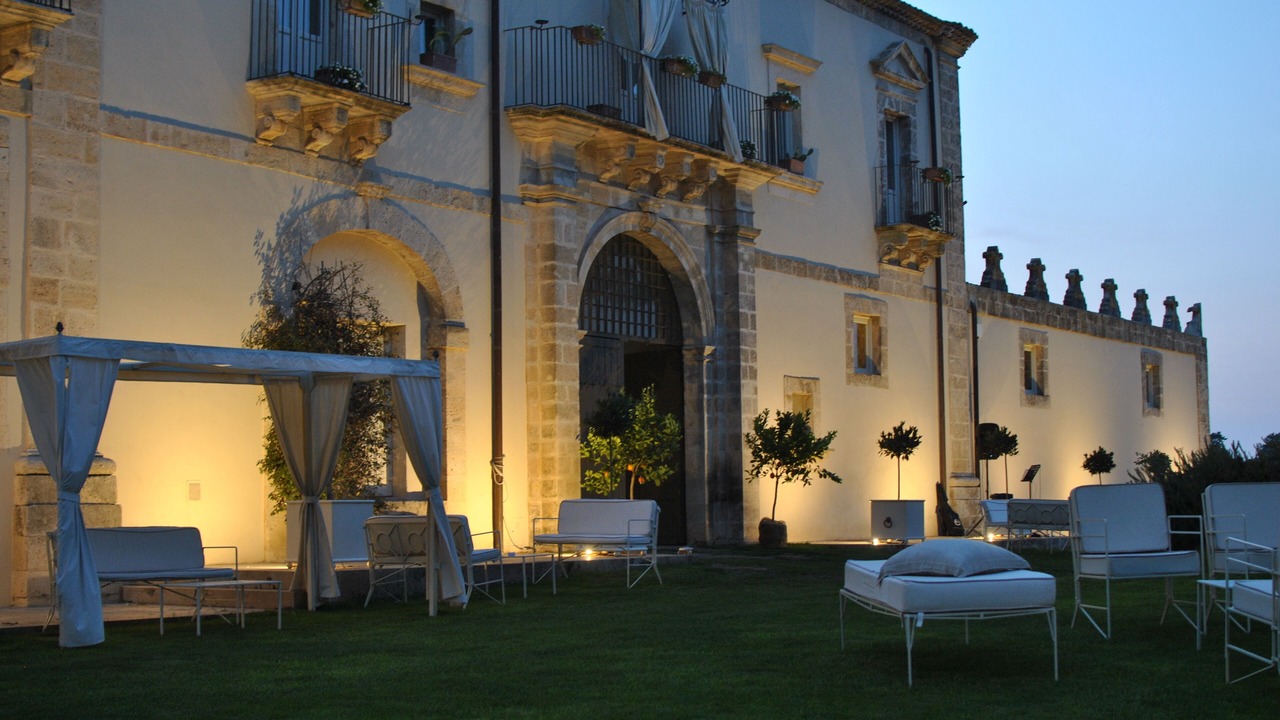Photo of Outdoor in Vizzini