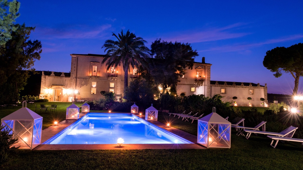 Photo of Outdoor in Vizzini
