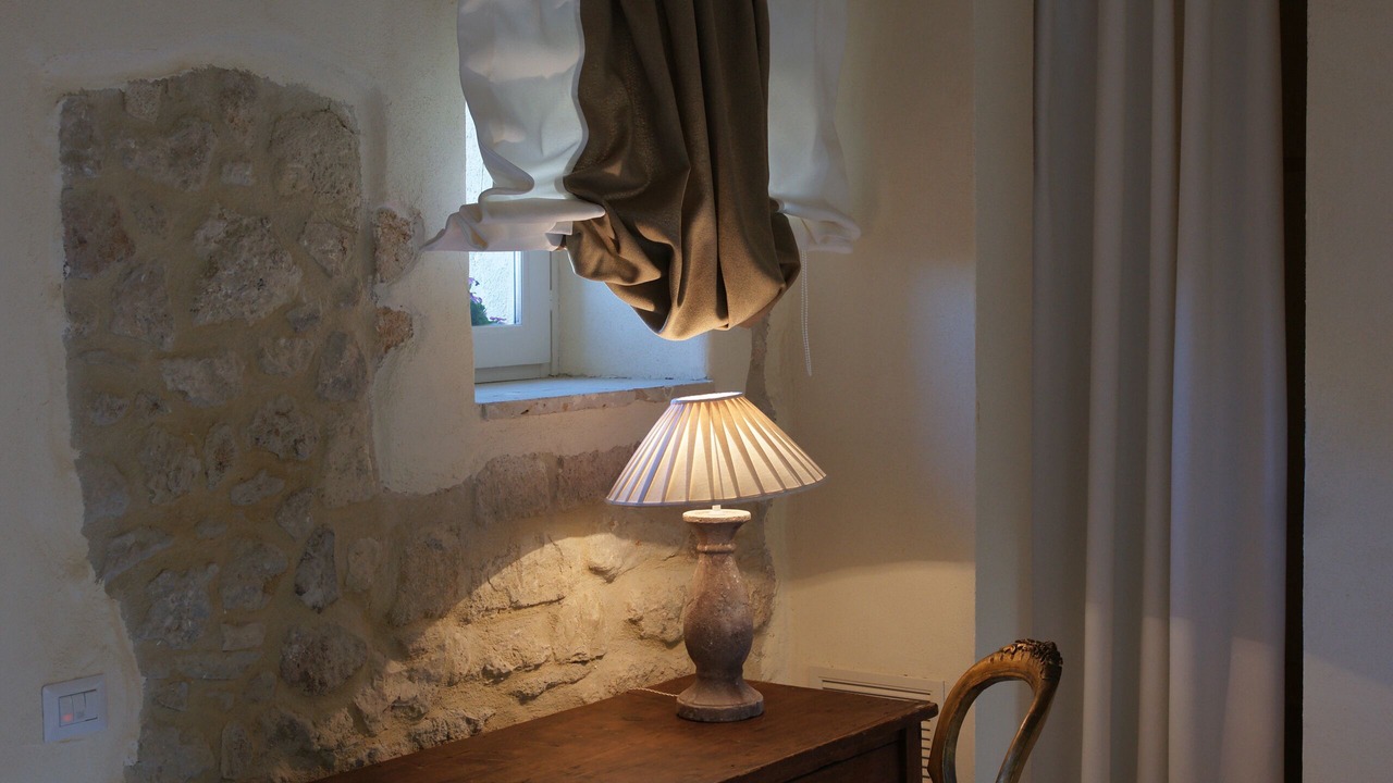 Photo of Bedroom in Vizzini