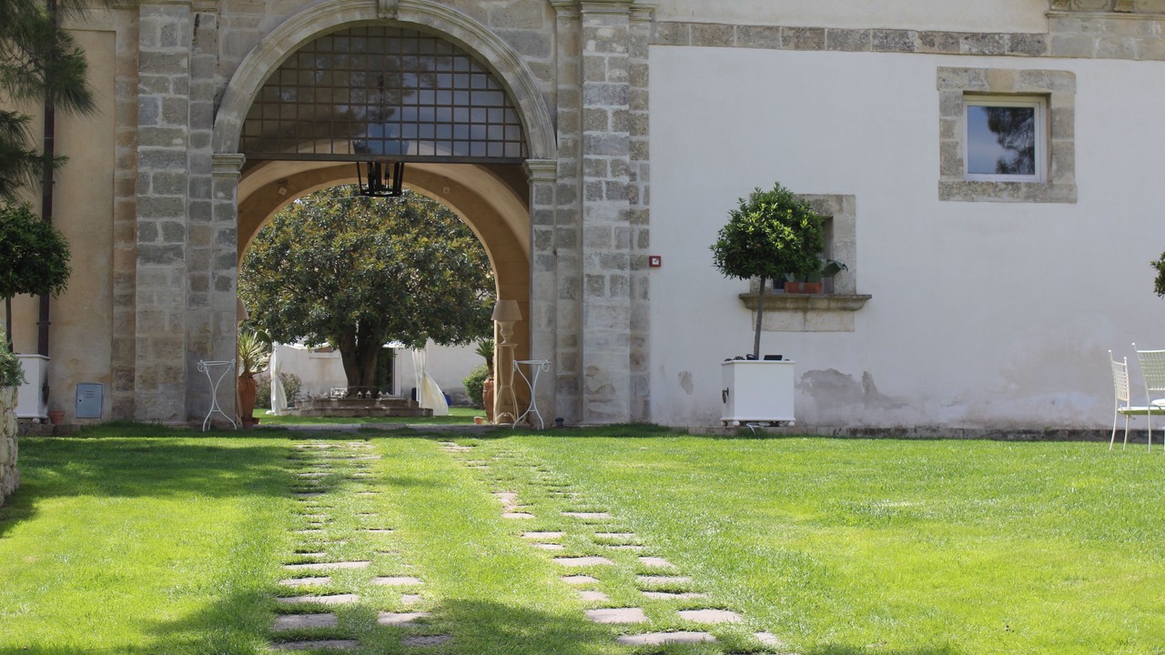 Photo of Outdoor in Vizzini