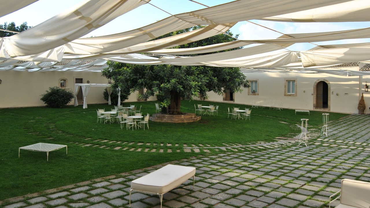 Photo of Outdoor in Vizzini
